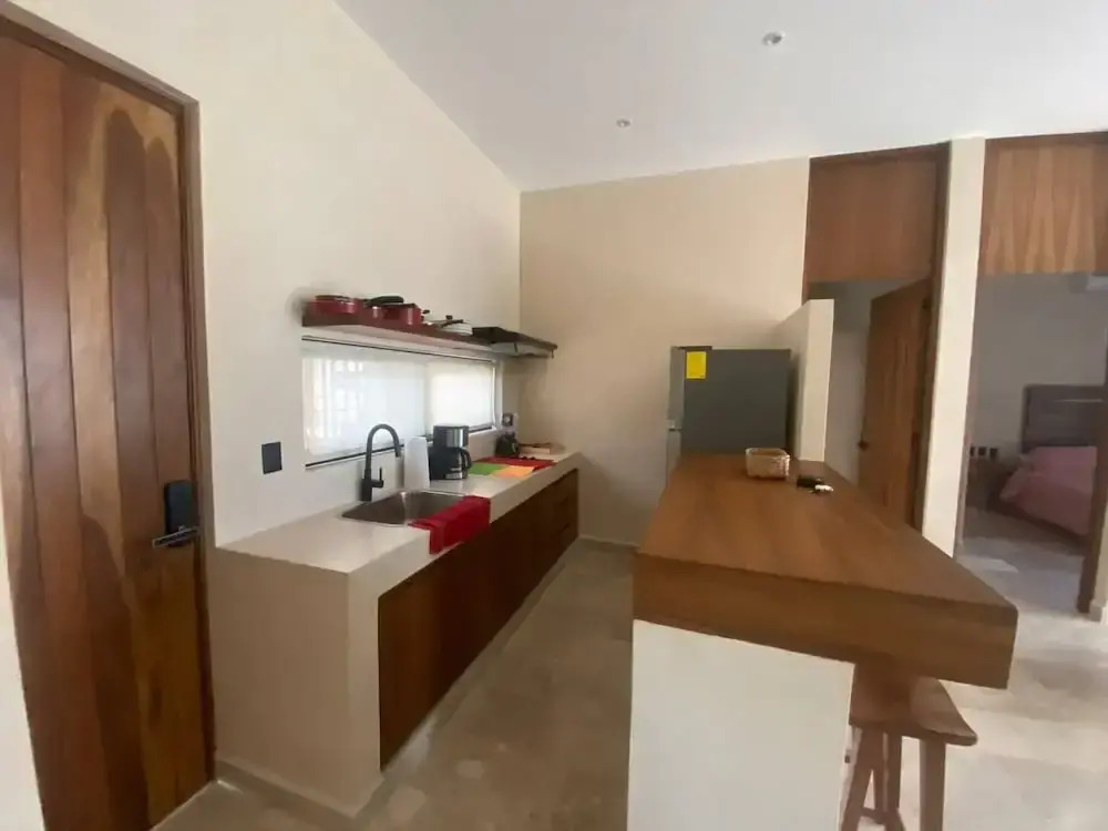 ¡PH 3 Quarts Terrace and Private Pool AZ Premium!