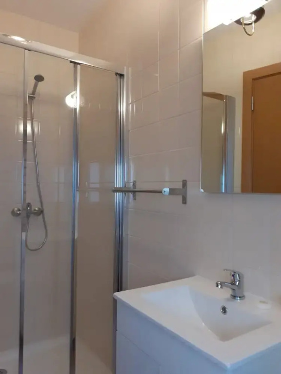 Hostel Sertã