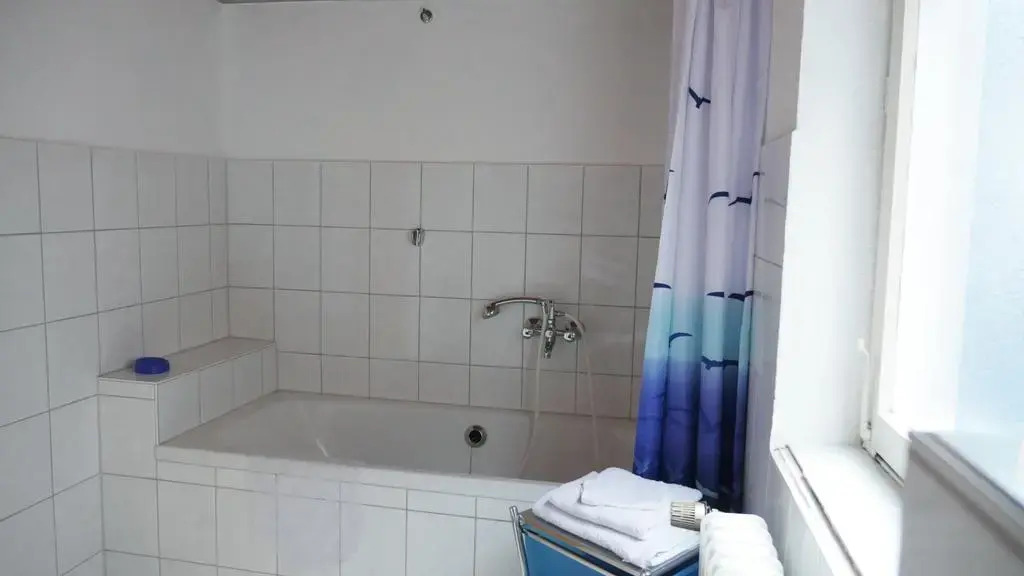 Hotel zur Post
