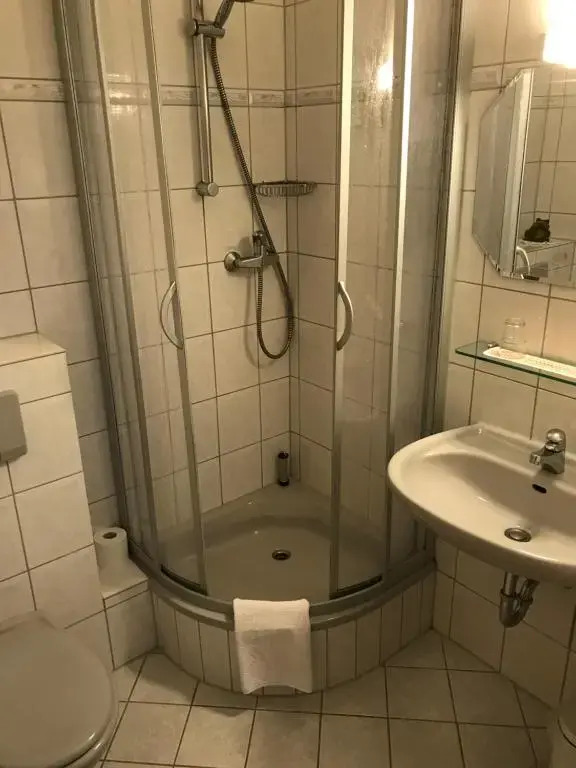 Landhaus Wilhelmshöhe