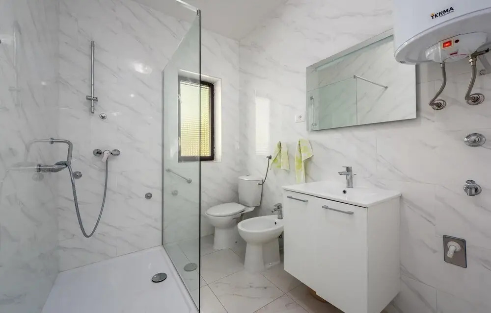 Amazing Home In Porec