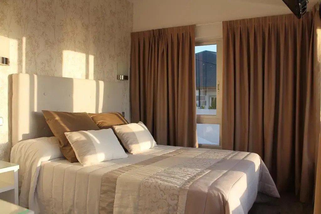 Hotel Marola