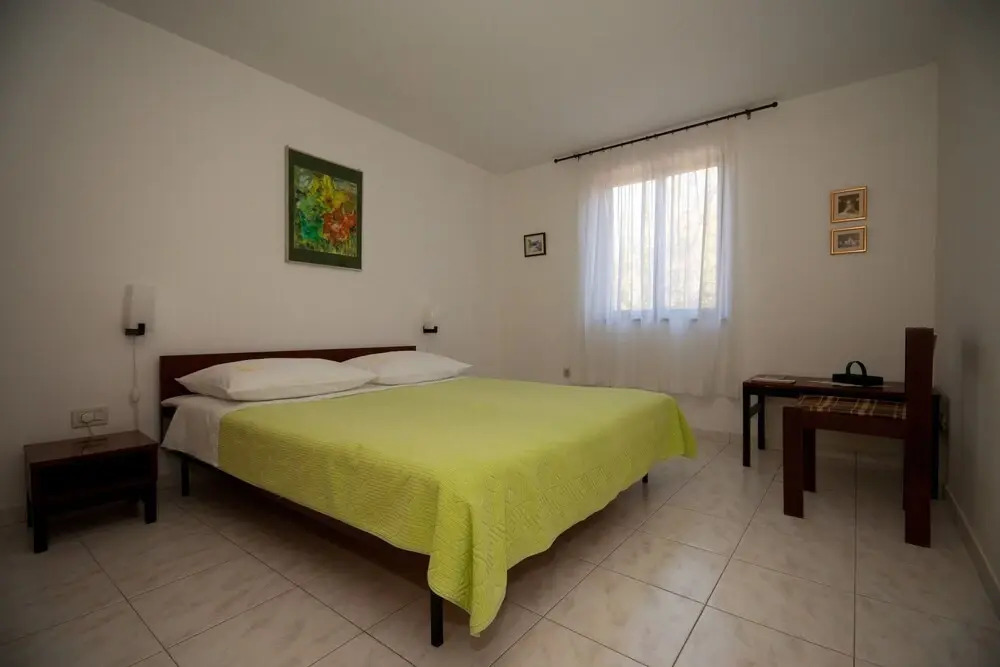 Peacefull 1bedroom Apartment