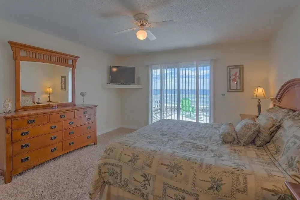 Whataday Apartment 2 Bedroom