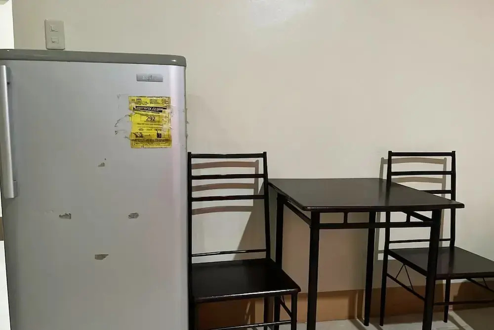 Sta Rosa Inn Iloilo powered by Cocotel