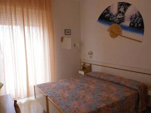 Hotel Vevey