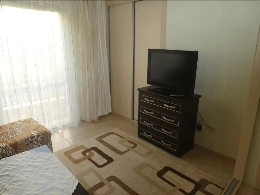 Holiday Group My Dreams Apartment