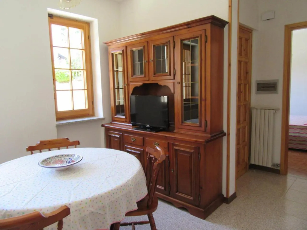Casa Elisa