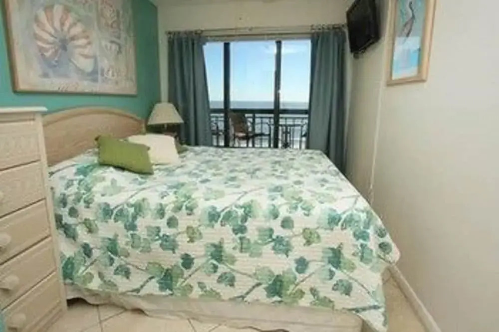 Buena Vista by Elliott Beach Rentals