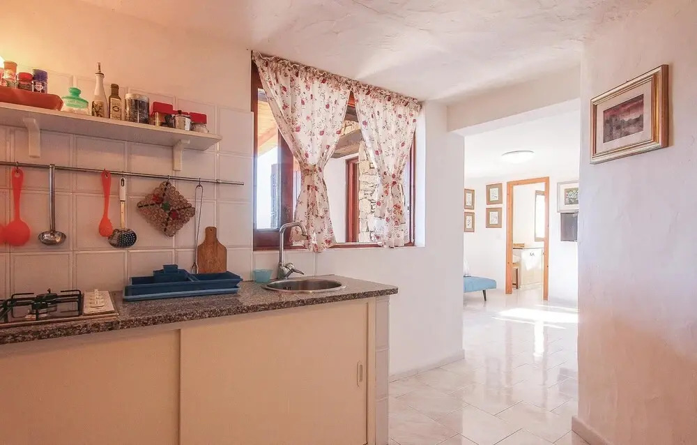 La Collina