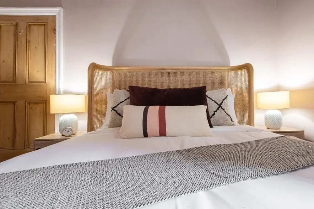 The Heart of Balham - Modern & Bright 2bdr Apartment With Terrace