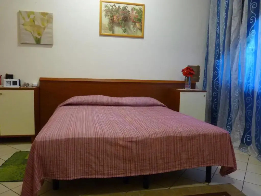 Residence Costablu