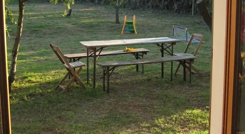 Casa Vacanza 2 Mari