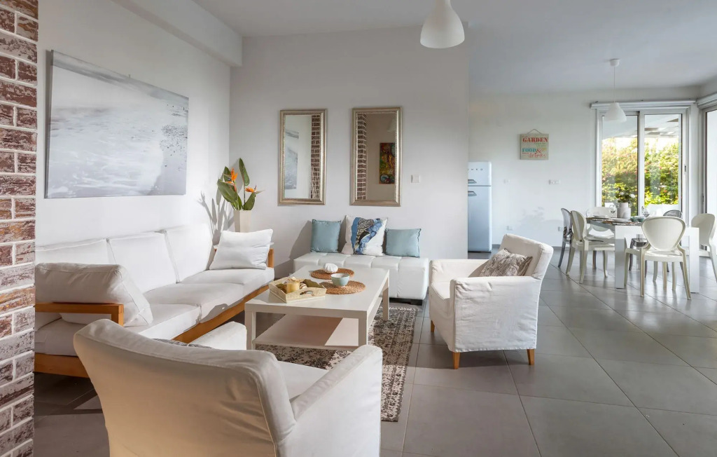 Myrtiana Villa