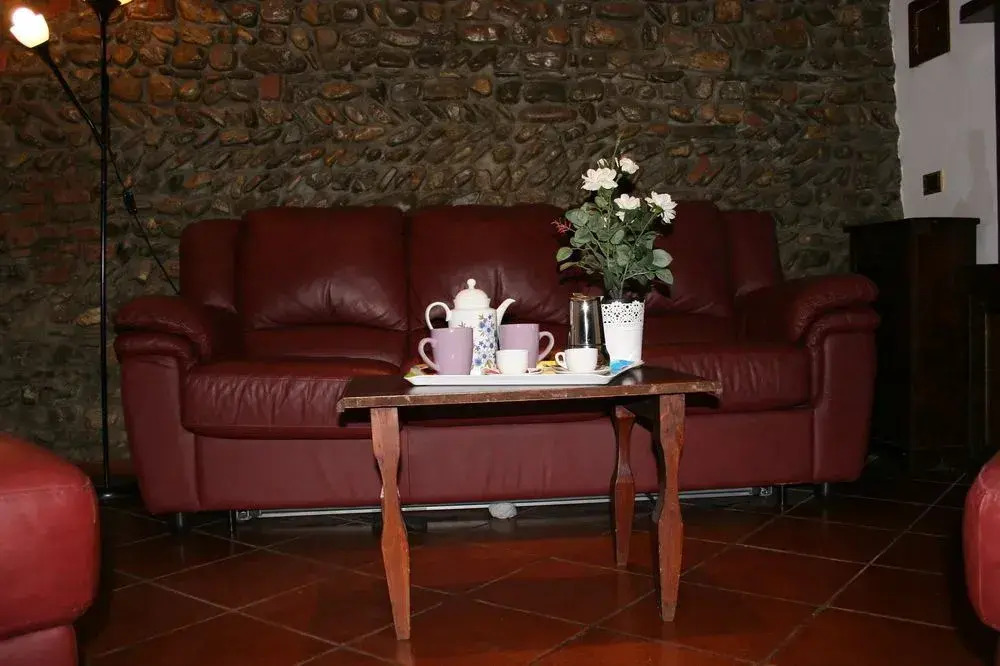 Macci Apartment Santa Croce