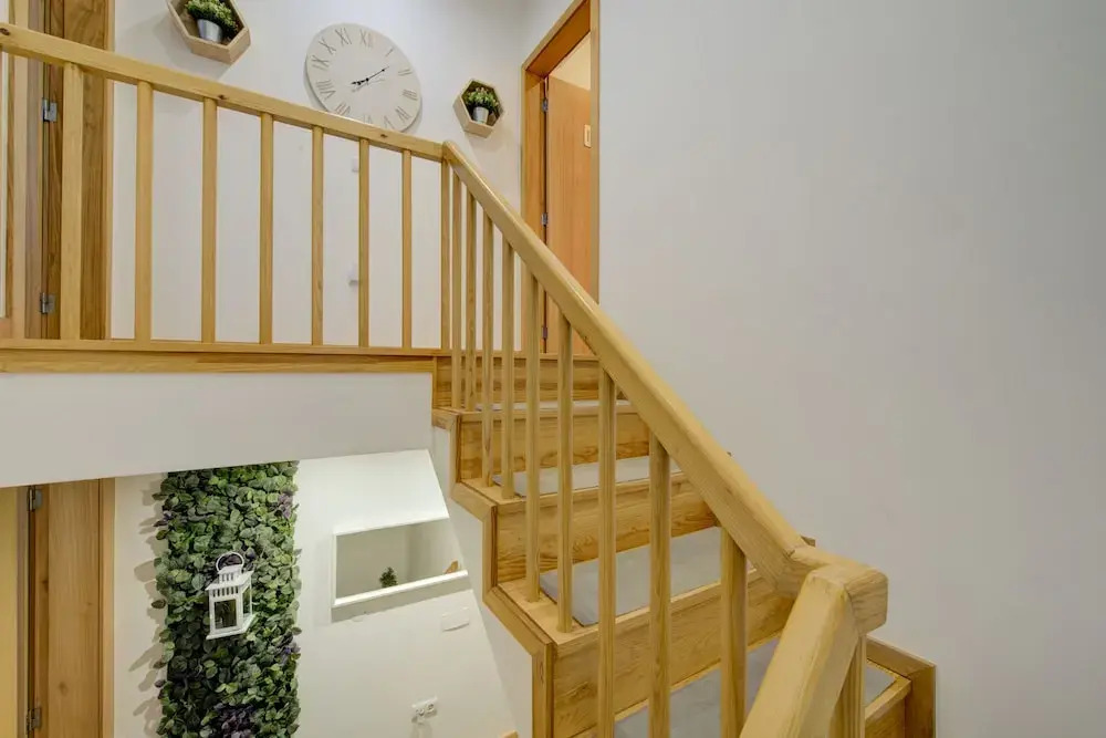Bellu Suites by GuestPro