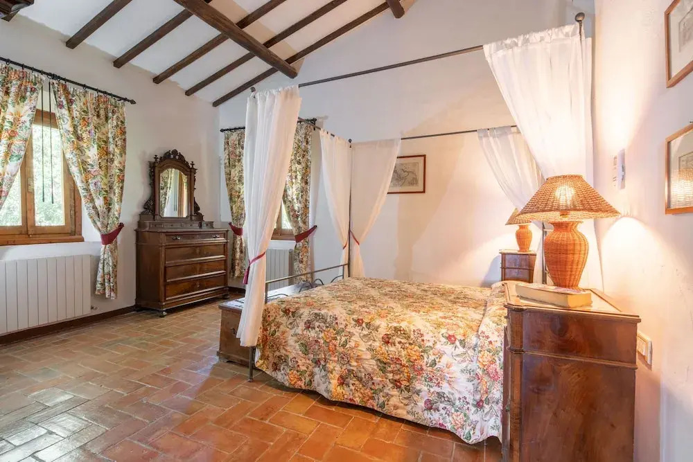 Bibbiano La Limona