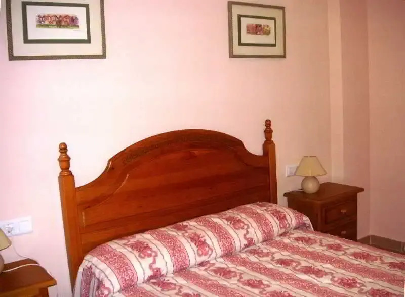 Villa Montgo Denia