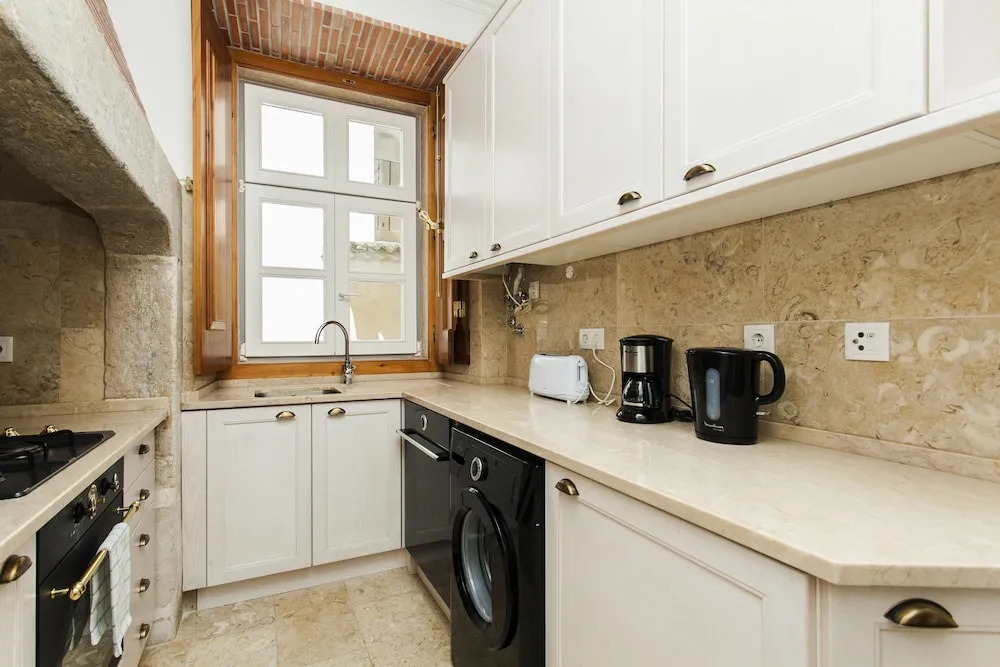LxWay Apartments Rua da Prata