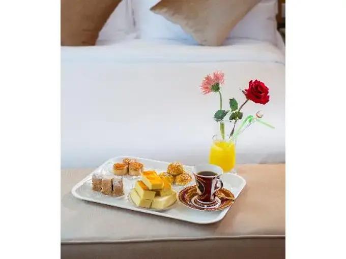 Vienna Hotel - Shenzhen Minzhi Branch