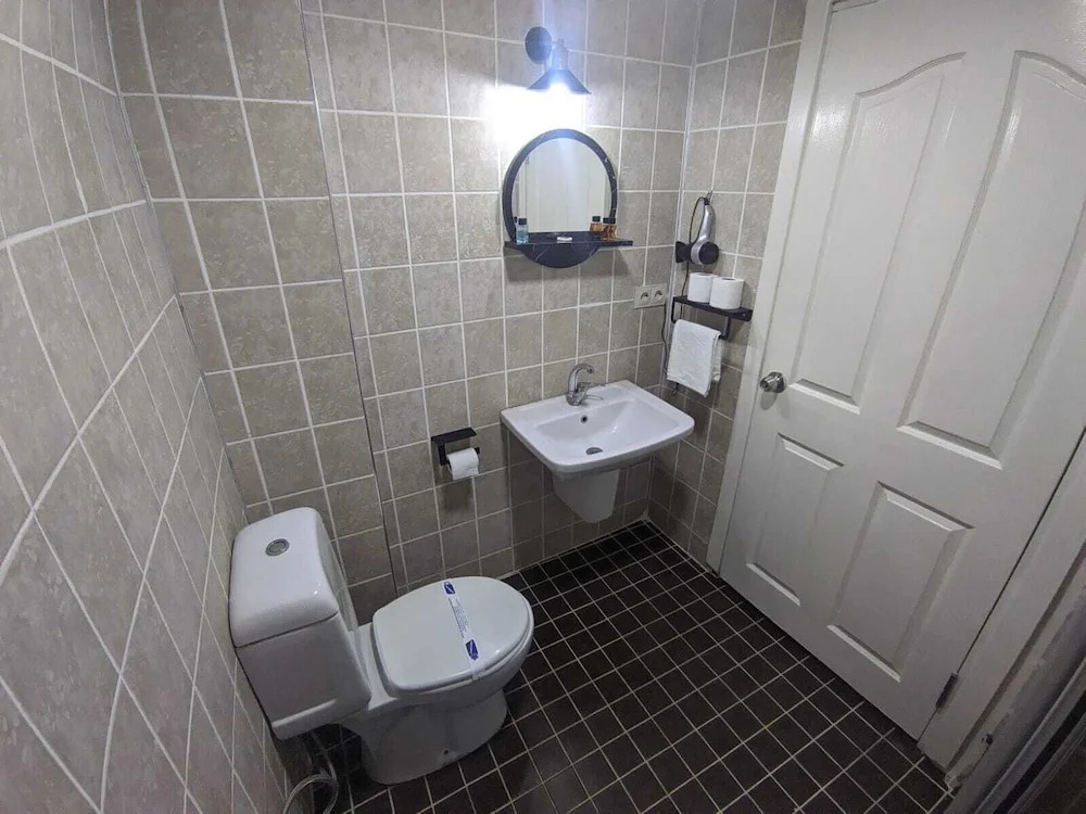 Rumeli Konak Butik Otel