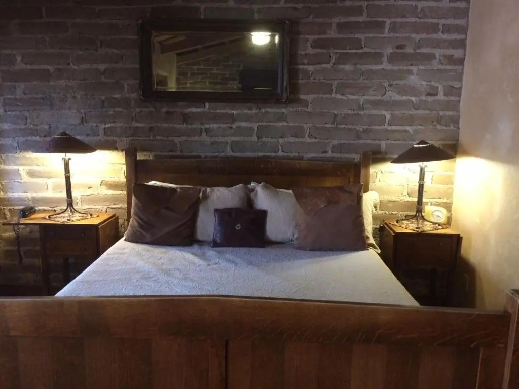 El Portal Sedona Hotel