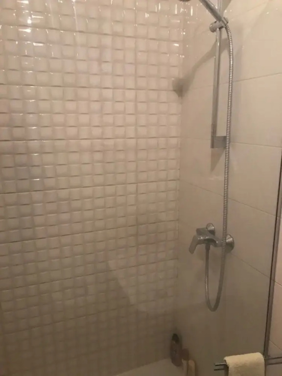 LUX Apartments Podgorica III