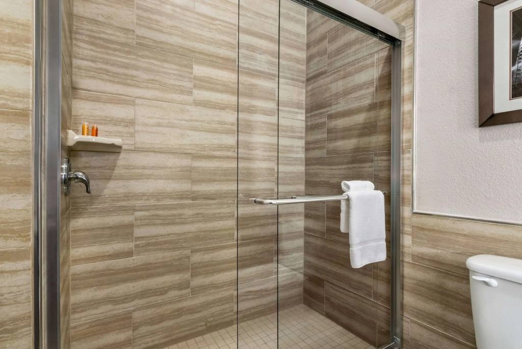 La Quinta by Wyndham Brownsville North