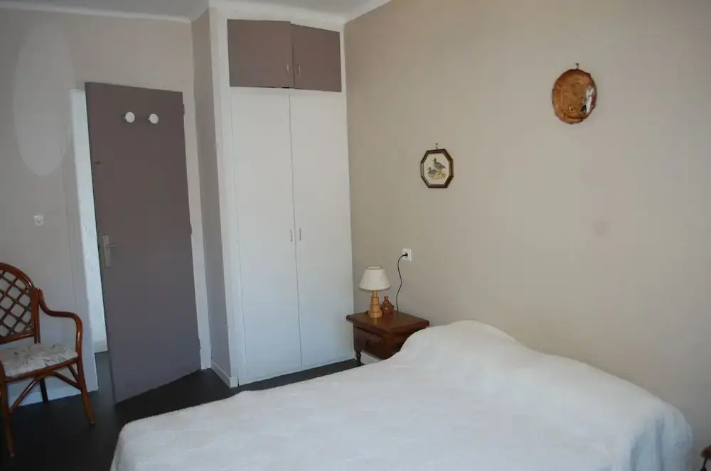 Apartamento 4063 -  Xavi Ii - A