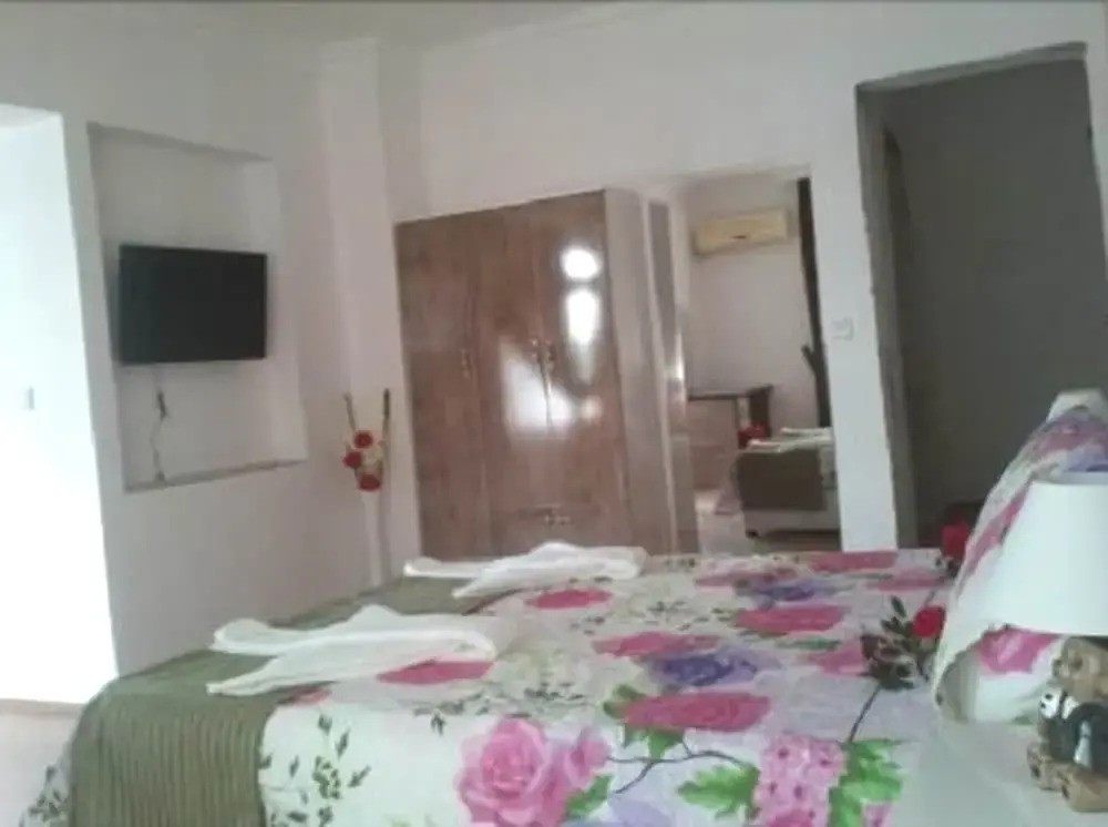 Mete Otel