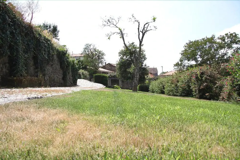 Casa Quinta da Calçada Douro
