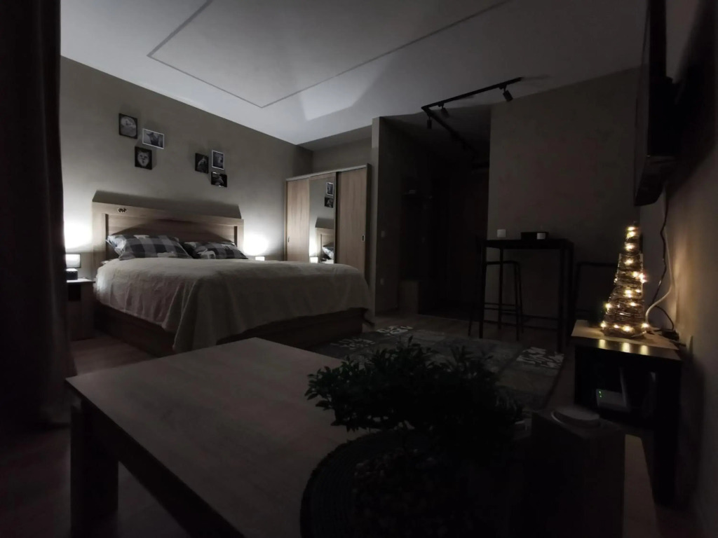Studio A3 Borovets Gardens