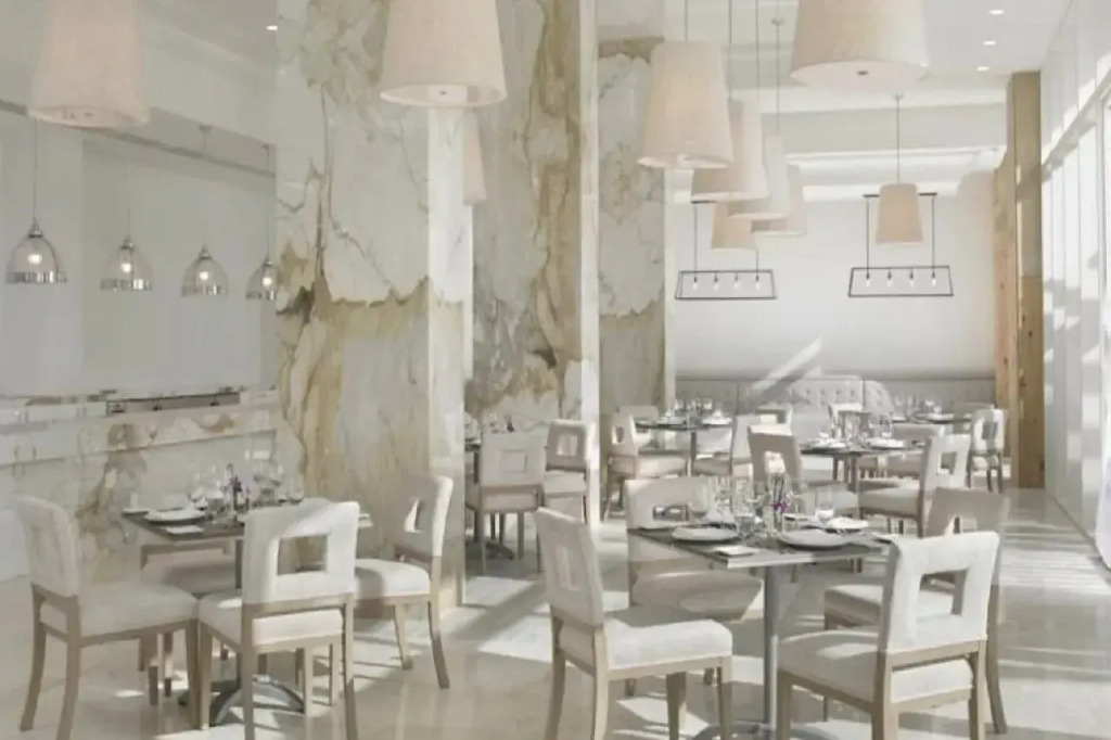 Beach House Bal Harbour