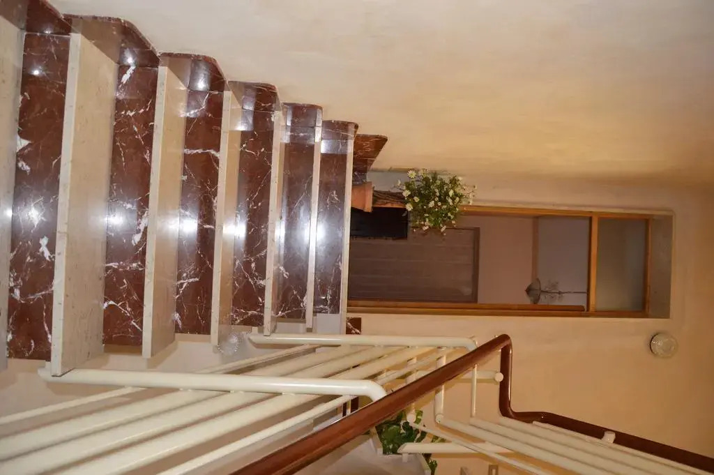 Trapani Bedrooms
