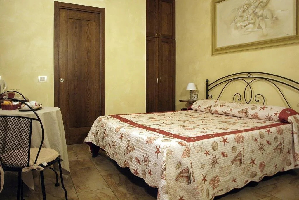 Pietre di Mare