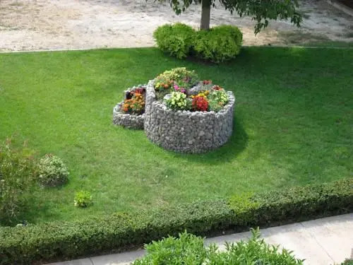 Apartments Saric