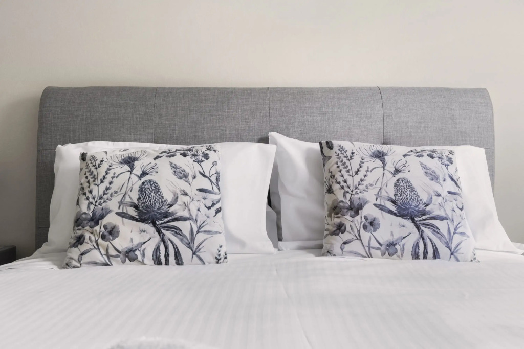 Comfy Coogee 1 Bedroom Hideaway