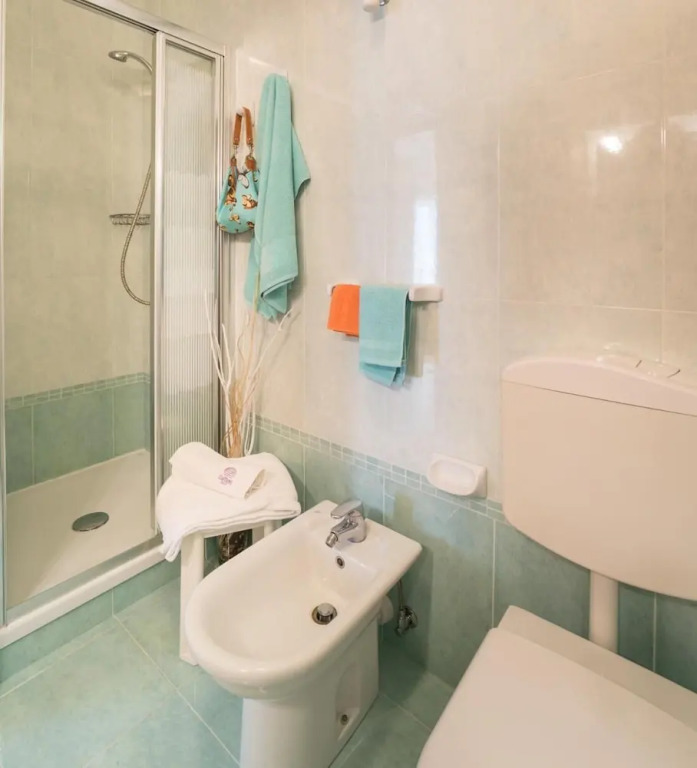 Super Family Friendly Villaggio Planetarium Resort 2 Bedroom Sleeps 6