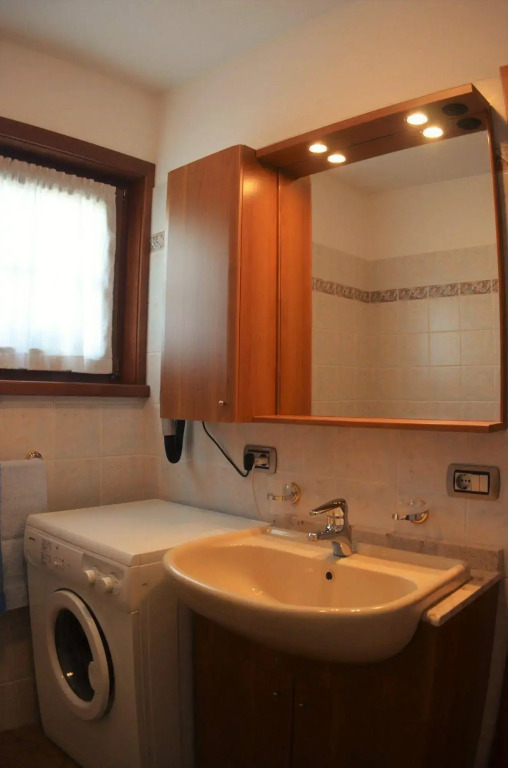 Chalet Rosita