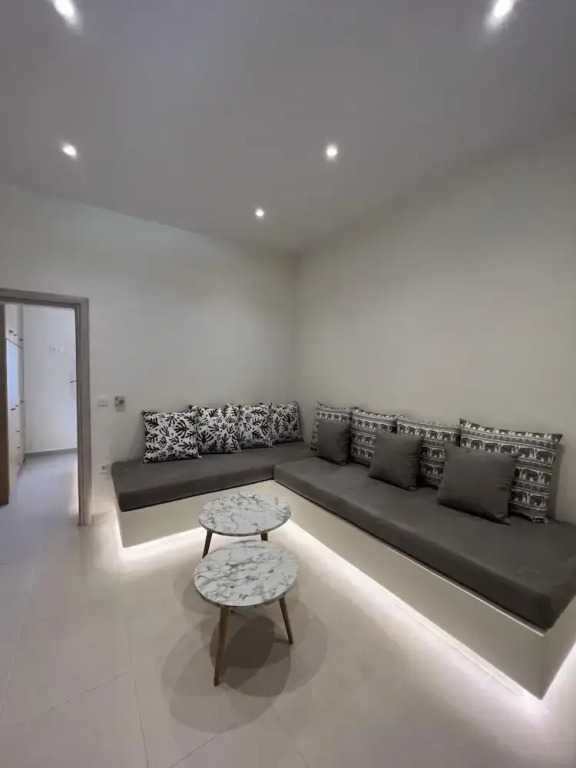 New Villa Sostis