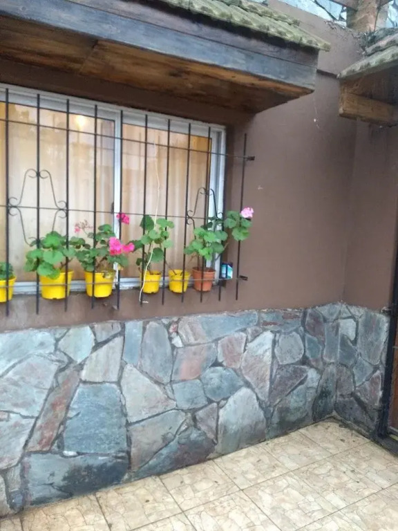 Karina's House