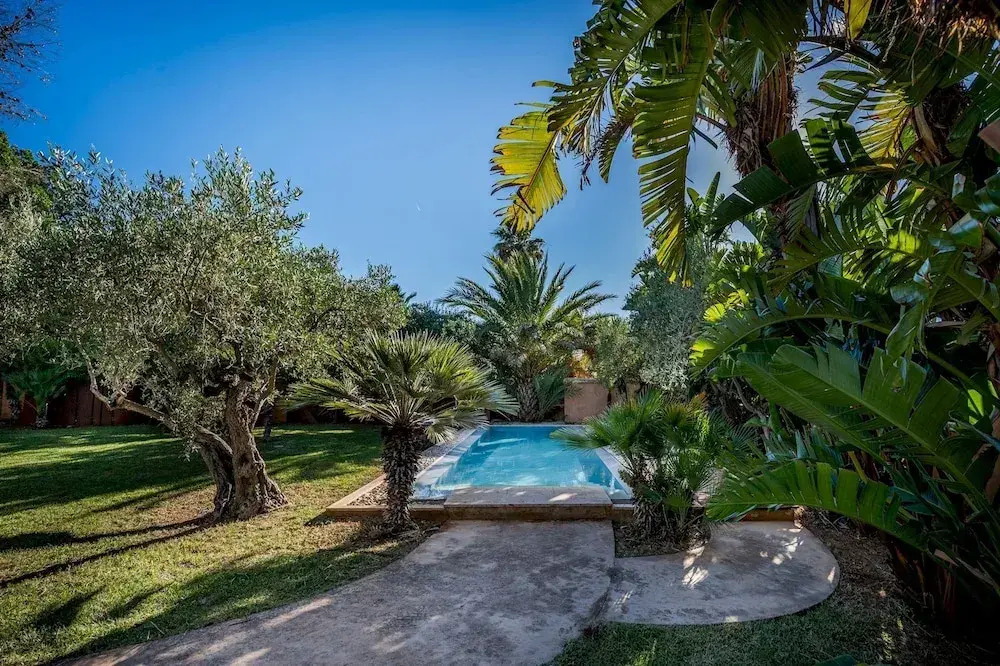 Villa Antura 4 Emma Villas