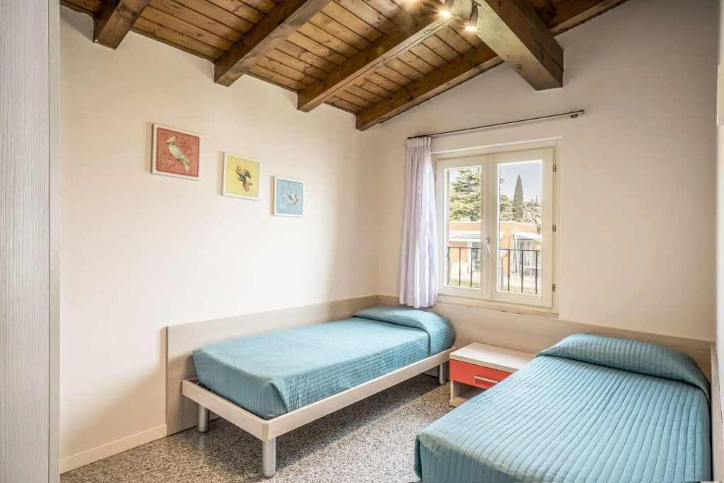 Onda Blu Resort