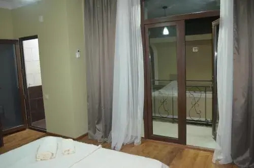 Guest House Madonna