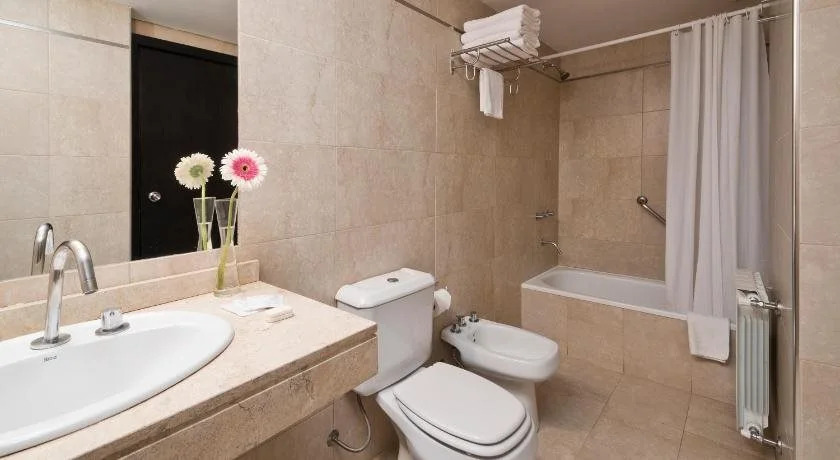 Hotel Kilton