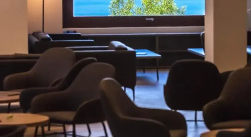 Le Torri Del Garda FamilySPA Resort