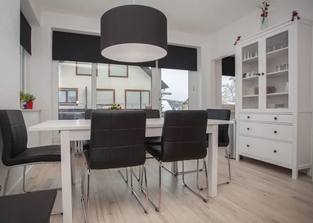 Appartement Brink Am Waltenberg 57-59