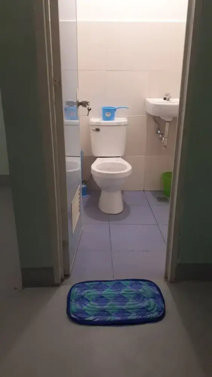 Daltans Home Stay Siargao