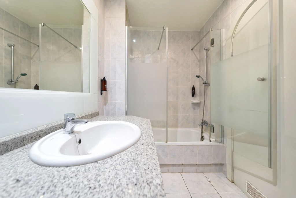Sport Hotel Monte Feliz - powered by Playitas