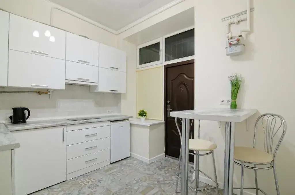 Apartment - Medova 9